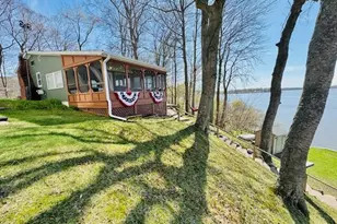 14234 Maier Dr, Lake Odessa, MI 48849 - Photo 2
