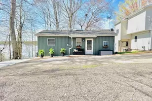 14234 Maier Dr, Lake Odessa, MI 48849 - Photo 6