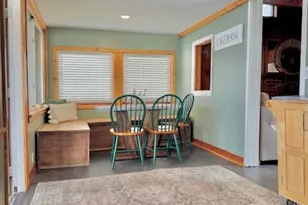 14234 Maier Dr, Lake Odessa, MI 48849 - Photo 20