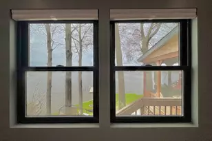 14234 Maier Dr, Lake Odessa, MI 48849 - Photo 24