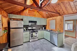 14234 Maier Dr, Lake Odessa, MI 48849 - Photo 10
