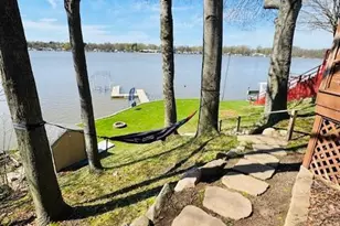 14234 Maier Dr, Lake Odessa, MI 48849 - Photo 38