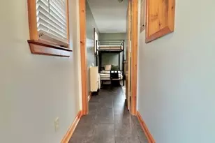 14234 Maier Dr, Lake Odessa, MI 48849 - Photo 30
