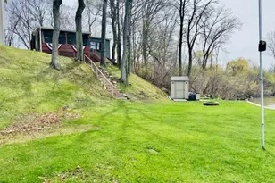 14234 Maier Dr, Lake Odessa, MI 48849 - Photo 40