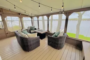 14234 Maier Dr, Lake Odessa, MI 48849 - Photo 26