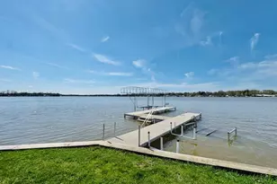 14234 Maier Dr, Lake Odessa, MI 48849 - Photo 42