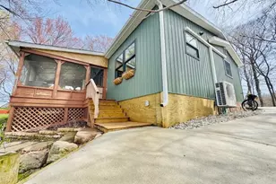 14234 Maier Dr, Lake Odessa, MI 48849 - Photo 36