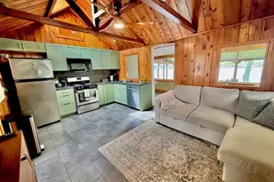 14234 Maier Dr, Lake Odessa, MI 48849 - Photo 14