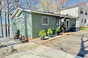 14234 Maier Dr, Lake Odessa, MI 48849 - Photo 8