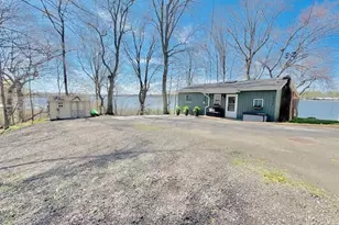 14234 Maier Dr, Lake Odessa, MI 48849 - Photo 4
