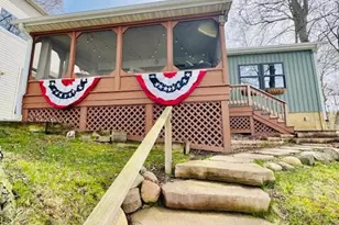 14234 Maier Dr, Lake Odessa, MI 48849 - Photo 44