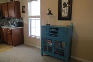 2122 Sherwood Ave, Holland, MI 49423 - Photo 14