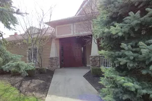 2122 Sherwood Ave, Holland, MI 49423 - Photo 44