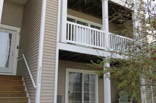 2122 Sherwood Ave, Holland, MI 49423 - Photo 2
