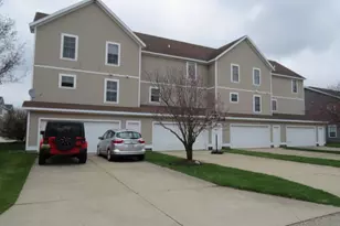 2122 Sherwood Ave, Holland, MI 49423 - Photo 4