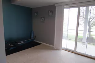 2122 Sherwood Ave, Holland, MI 49423 - Photo 36