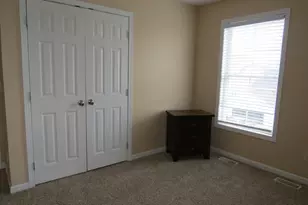 2122 Sherwood Ave, Holland, MI 49423 - Photo 30