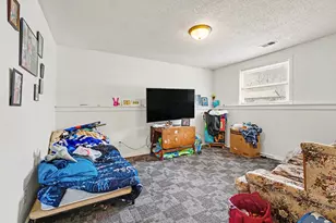 630 E St Joseph St, Paw Paw, MI 49079 - Photo 4