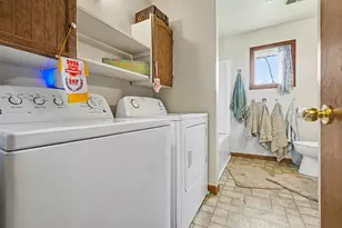 630 E St Joseph St, Paw Paw, MI 49079 - Photo 20
