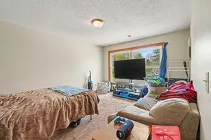 630 E St Joseph St, Paw Paw, MI 49079 - Photo 14