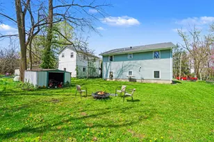 630 E St Joseph St, Paw Paw, MI 49079 - Photo 22
