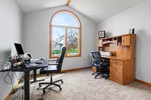 509 Marblewood Ln, Saline, MI 48176 - Photo 14