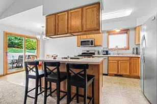 509 Marblewood Ln, Saline, MI 48176 - Photo 12