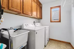 509 Marblewood Ln, Saline, MI 48176 - Photo 20