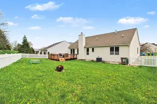 509 Marblewood Ln, Saline, MI 48176 - Photo 26