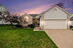509 Marblewood Ln, Saline, MI 48176 - Photo 2