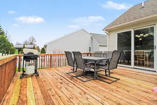 509 Marblewood Ln, Saline, MI 48176 - Photo 24
