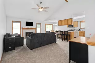 509 Marblewood Ln, Saline, MI 48176 - Photo 6