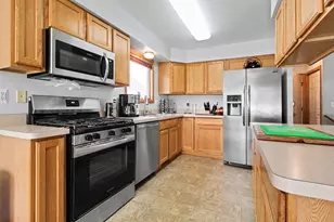 509 Marblewood Ln, Saline, MI 48176 - Photo 10