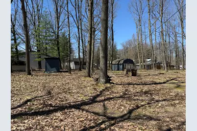 11671 Oriole Drive, Lakeview, MI 48850 - Photo 2