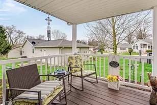 5320 Pine Arbor Ridge, Kalamazoo, MI 49004 - Photo 16