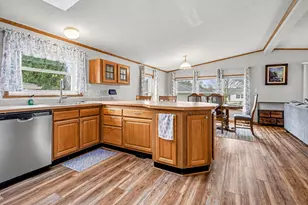 5320 Pine Arbor Ridge, Kalamazoo, MI 49004 - Photo 10