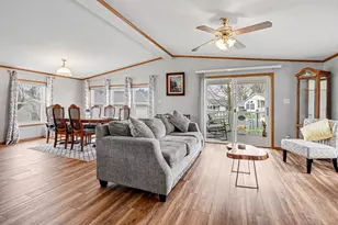 5320 Pine Arbor Ridge, Kalamazoo, MI 49004 - Photo 8