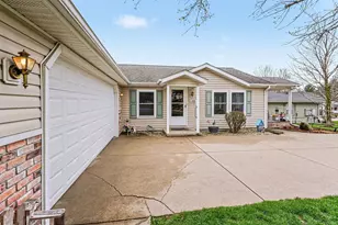 5320 Pine Arbor Ridge, Kalamazoo, MI 49004 - Photo 4