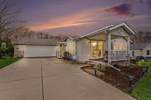 5320 Pine Arbor Ridge, Kalamazoo, MI 49004 - Photo 2