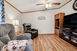 5320 Pine Arbor Ridge, Kalamazoo, MI 49004 - Photo 6