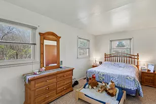 16521 11 Mile Rd, Battle Creek, MI 49014 - Photo 10