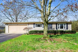16521 11 Mile Rd, Battle Creek, MI 49014 - Photo 2