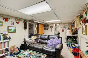 16521 11 Mile Rd, Battle Creek, MI 49014 - Photo 16