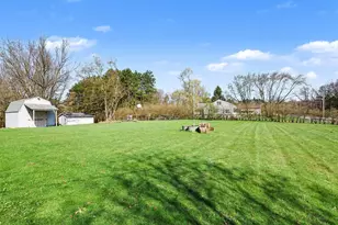 16521 11 Mile Rd, Battle Creek, MI 49014 - Photo 22