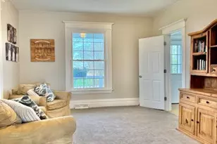 13773 Saubee Rd, Lake Odessa, MI 48849 - Photo 48