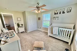 13773 Saubee Rd, Lake Odessa, MI 48849 - Photo 38