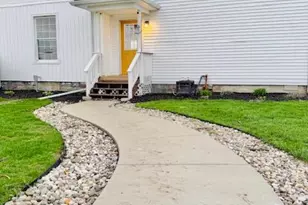 13773 Saubee Rd, Lake Odessa, MI 48849 - Photo 16