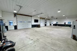 13773 Saubee Rd, Lake Odessa, MI 48849 - Photo 14