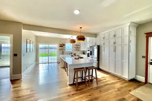 13773 Saubee Rd, Lake Odessa, MI 48849 - Photo 20