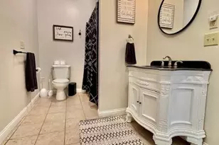 13773 Saubee Rd, Lake Odessa, MI 48849 - Photo 44